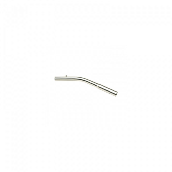 adattatore-angolato-1.png