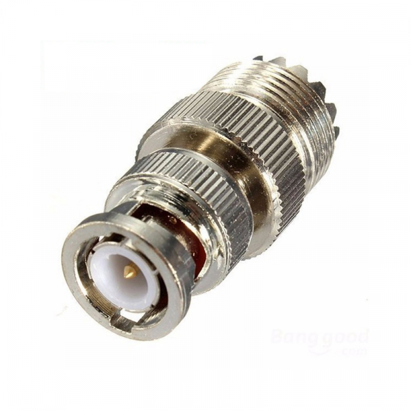 adattatore-pl259-bnc.png
