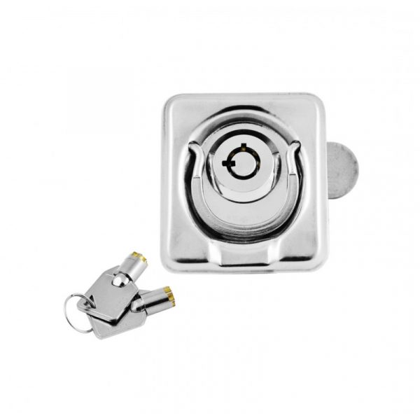 alzapagliolo-da-incasso-inox.jpg