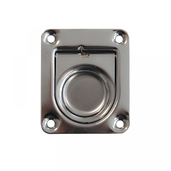 alzapagliolo-inox-lucido-mm65x55.png