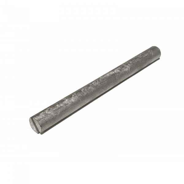 anodo-in-magnesio-per-boiler.png