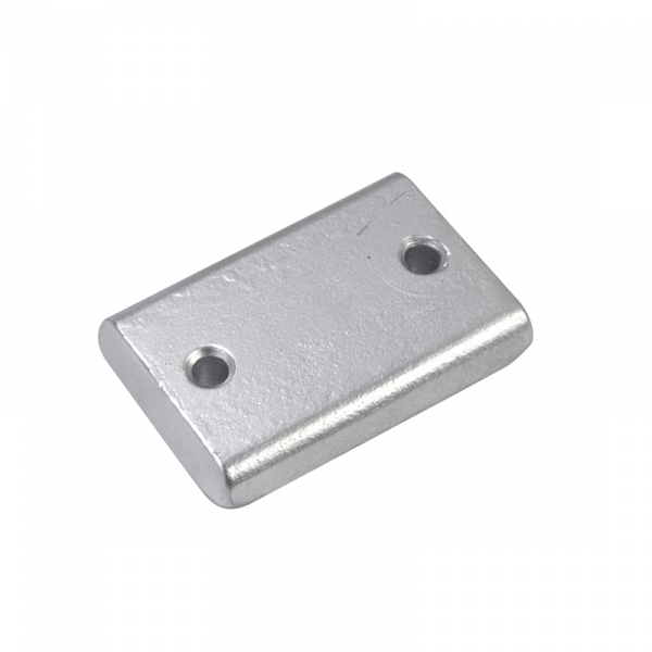 anodo-rettangolare.png