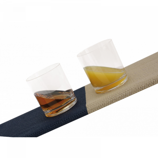 antiscivolo-glisstop.png