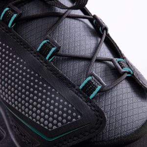 MAZE WAKEBOARD BINDINGS SIZE STAND. - immagine 3