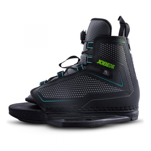 attacchi-maze-wakeboard.jpg