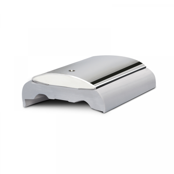 base-in-pvc-per-sphaera.png