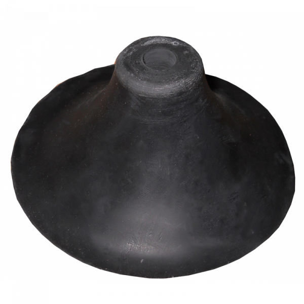 basi-in-epdm-per-gommoni-1.png