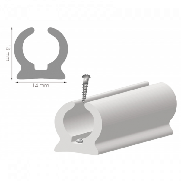 canalina-in-pvc-a-relinga.png