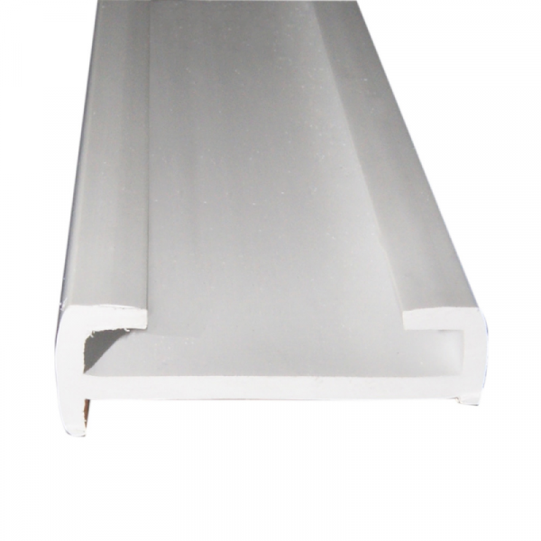canalina-tr40-per-c40.png