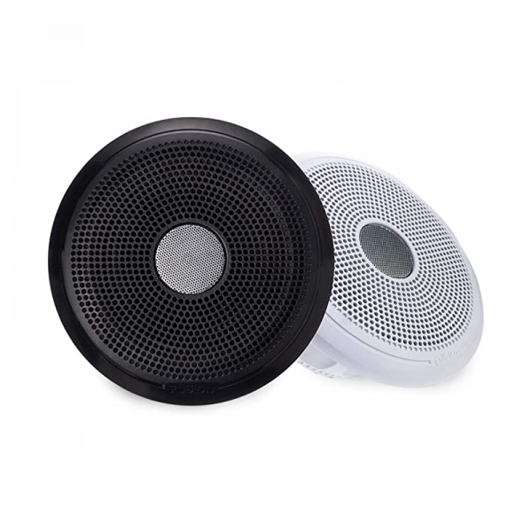 casse-classic-xs-f77cwb-77.png