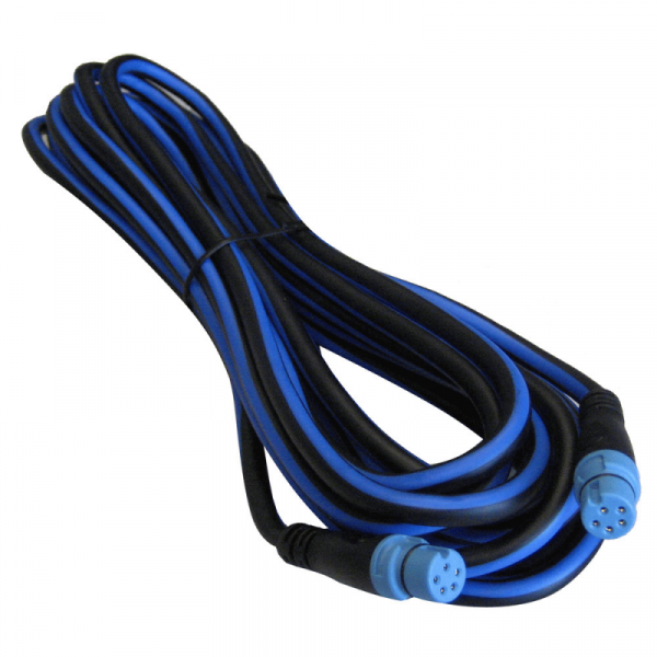cavo-backbone-stng-mt5.png