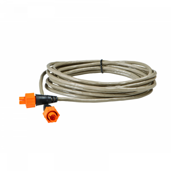 cavo-ethernet-mt-455.png