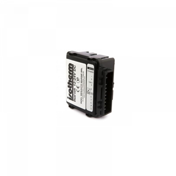 centralina-danfoss-seacop.png