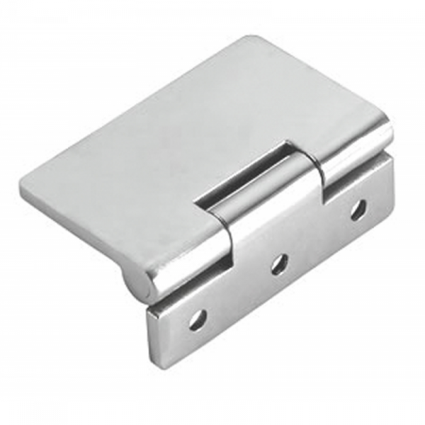 cerniere-a-filo-mm55x65.png