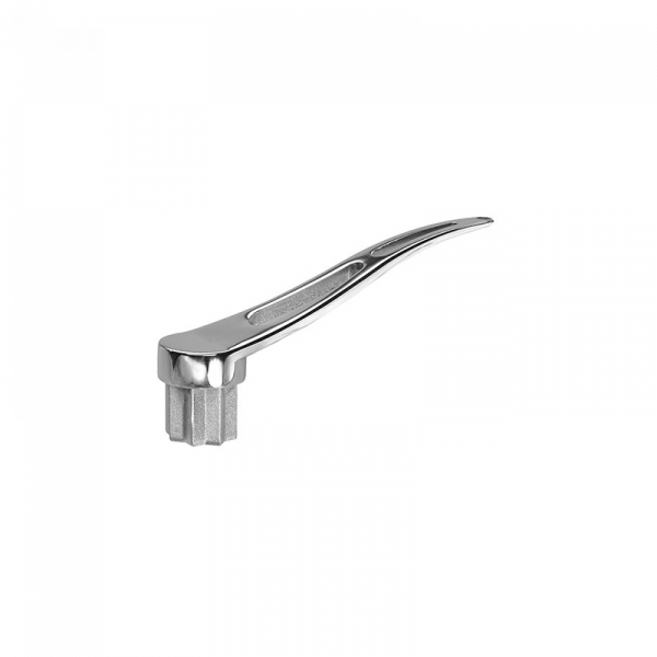 chiave-a-stella-in-acciaio-inox.png