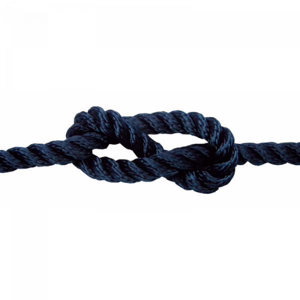 cima-rit-blunavy-at.png