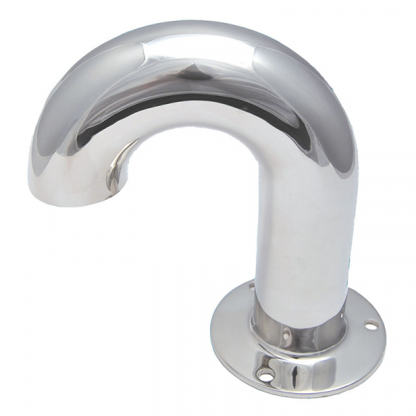 collo-d-oca-in-acciaio-inox.png