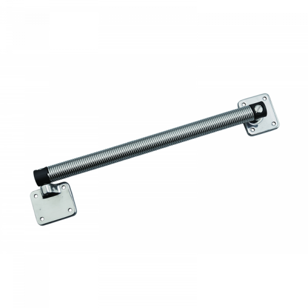 compasso-a-molla-inox.png