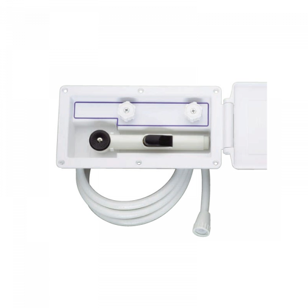 contenitore-porta-doccia.png
