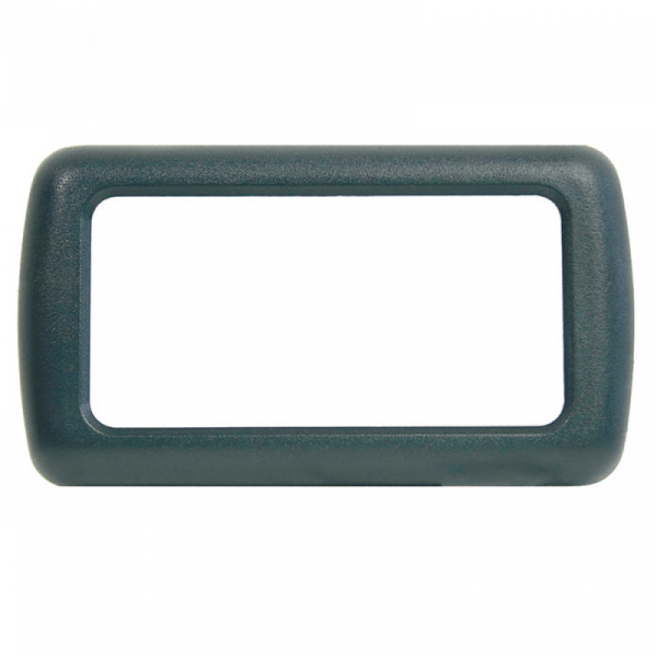 cornice-a-due-moduli.png