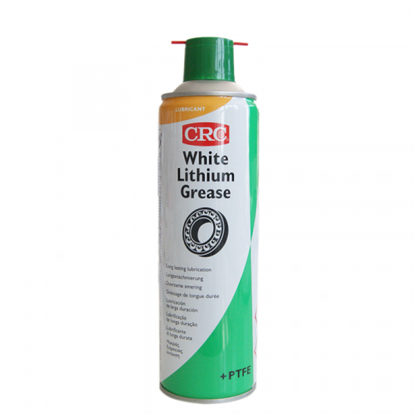 crc-lithiumptfe-grease.png