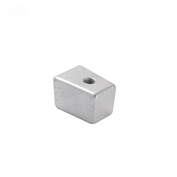 cubo-trapezoidale-rifor67c-45251-00.png