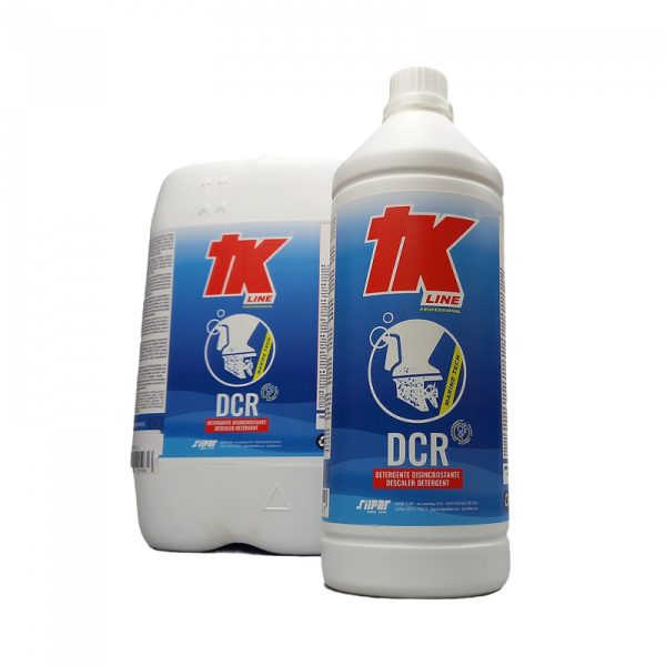 dcr.png