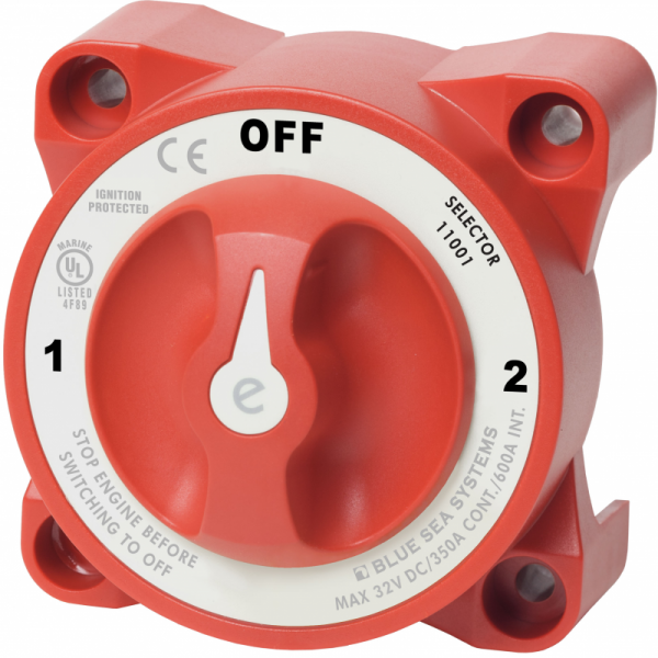 deviatore-0-1-2-serie-e.png