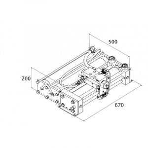 DISSALATORE ESW 90 - immagine 3