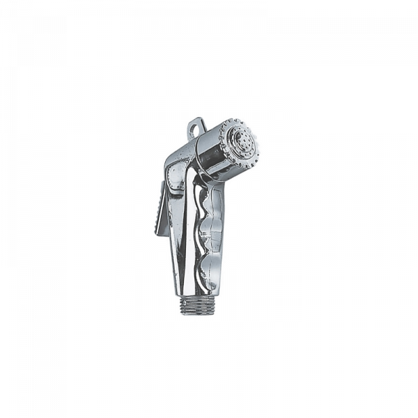 doccetta-cromata-in-abs.png