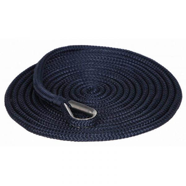doppia-treccia-con-redancia-blu-navy.jpg