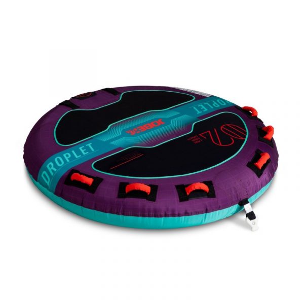 droplet-towable-2p.jpg