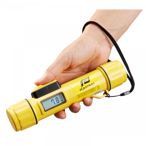 echotest-ii-depth-sounder.png