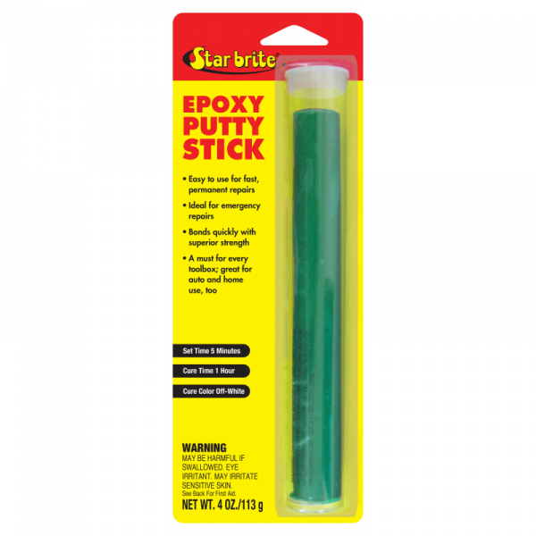 epoxy-stick.png