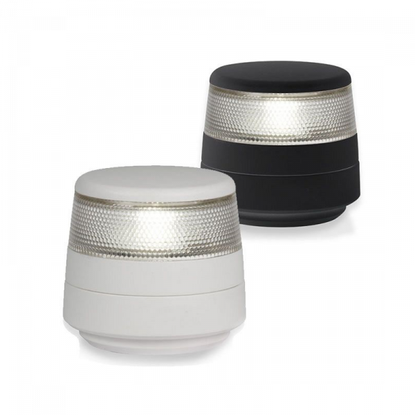 fanali-naviled-360-compact.png