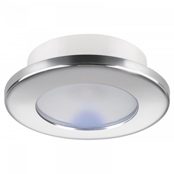 faretto-ted-ct-c-interruttore-touch-1.png