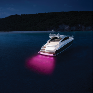 FARO SUB APELO A1 LED RGB - immagine 3