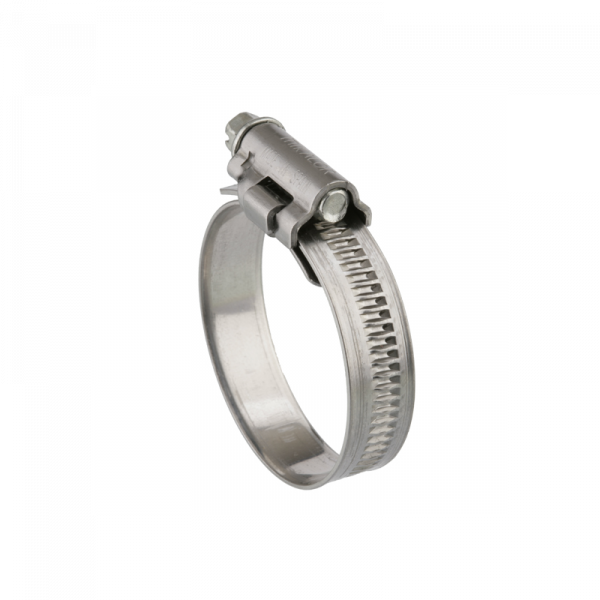 fascetta-inox-stringitubo-2.png