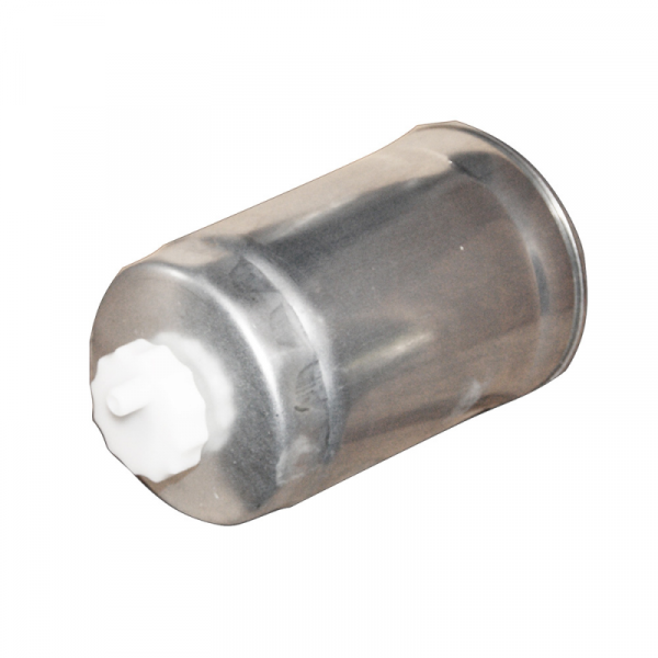 filtro-gasolio-multimarca-con-spurgo-1.png