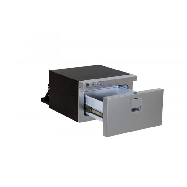 frigoriferi-drawer-inox-1.jpg