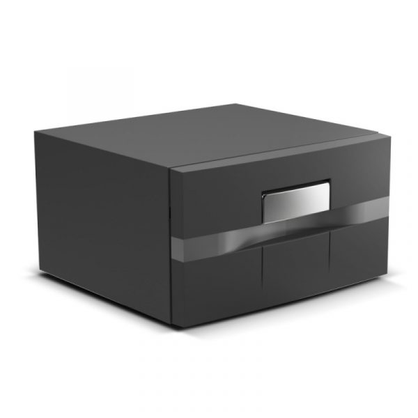 frigoriferi-freezer-compatti-a-cassetto-1.jpg
