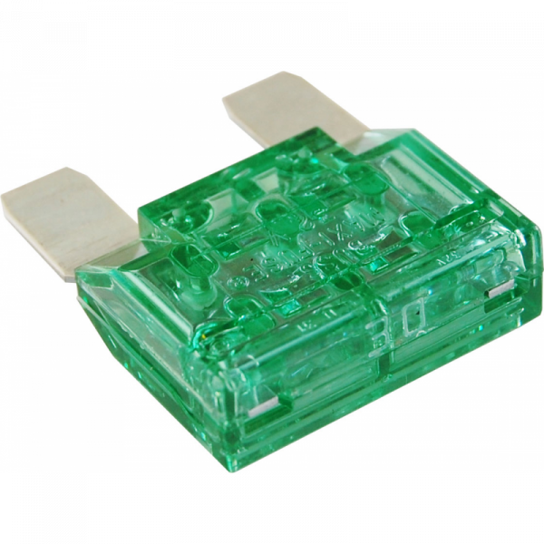 fusibile-a-lama-maxi-1.png
