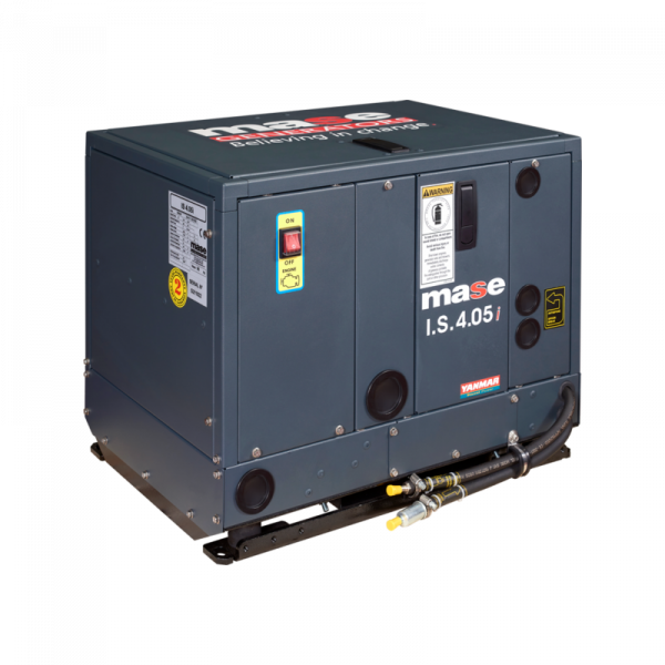 generatore-mase-is-405i.png