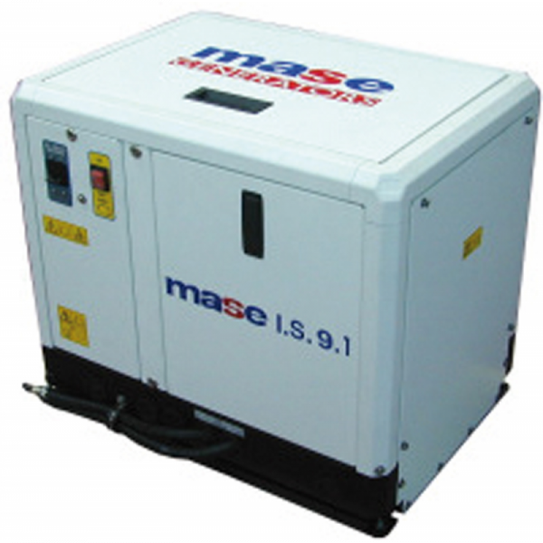 generatore-mase-is-91.png