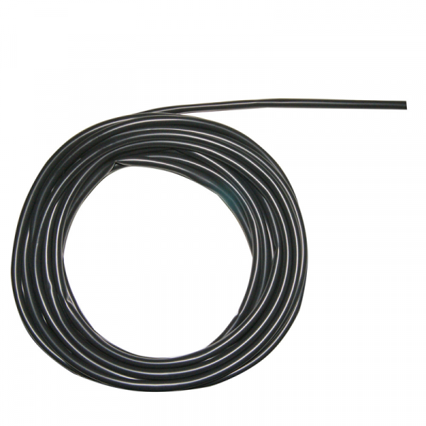 guaina-termorestringente.png