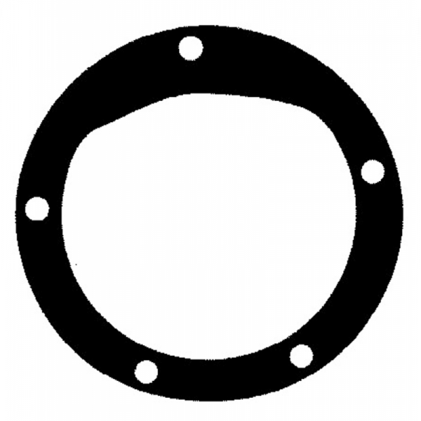 guarnizione-in-carta-per-pm40-pm40f.png