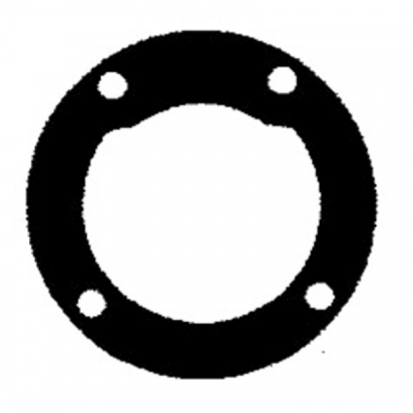 guarnizione-in-carta-per-st114.png