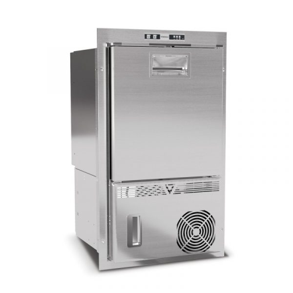 ice-maker-hydro-1.jpg