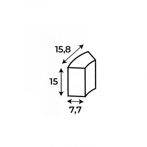 ICE MAKER VF95 NUGGETS - immagine 3