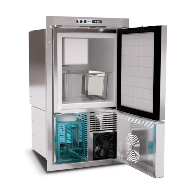 ice-maker-refill-1.jpg